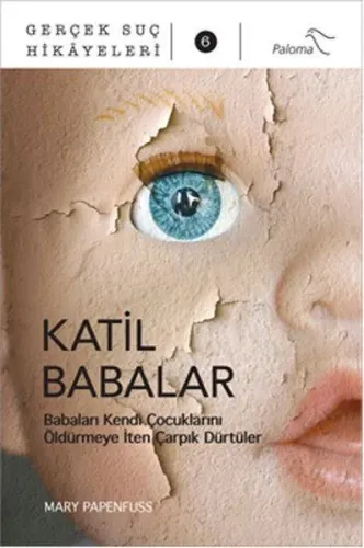 yayincilarkooperatifi.com