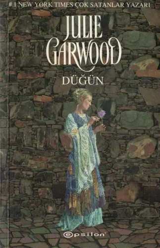 Düğün