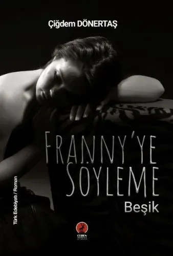 Franny'ye Söyleme Beşik
