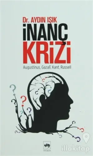 İnanç Krizi