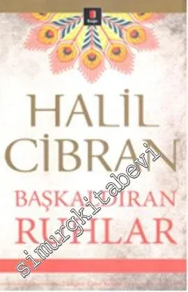 Başkaldıran Ruhlar -