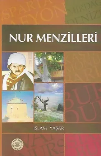 Nur Menzilleri