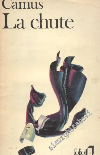 La Chute -