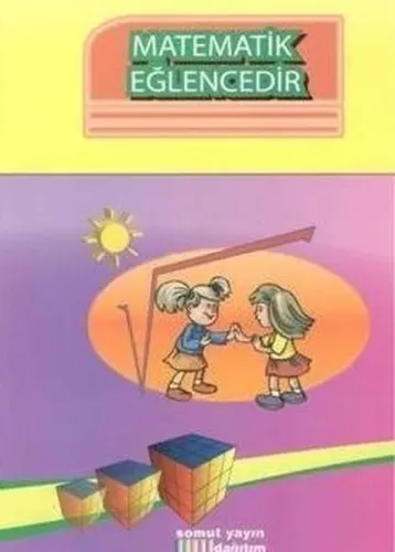 Matematik Eğlencedir