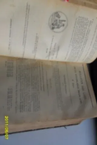 Bulletin Des Lois De La Republique Française Bulletin Des Lois De La Republique Française