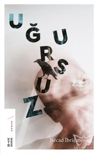 Uğursuz