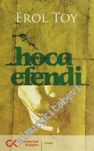 Hoca Efendi - 2011