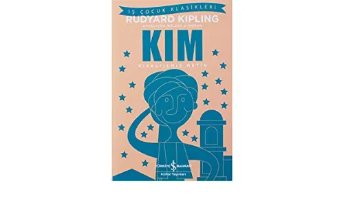 Kültür - Kim