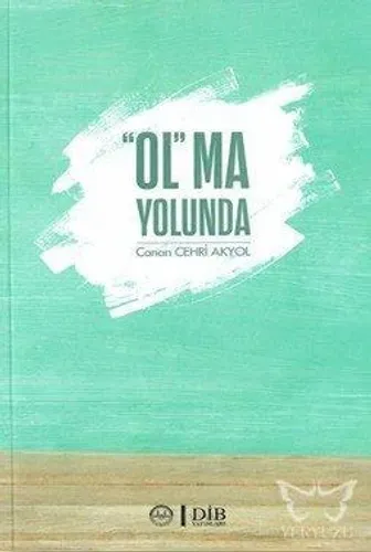 "OL" ma Yolunda