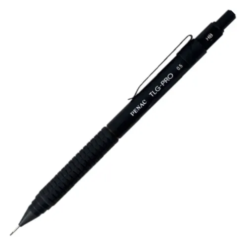 PENAC TLG-PRO 0.5 VERSATİL