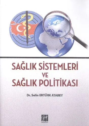 Sağlık Sistemleri ve Sağlık Politikası