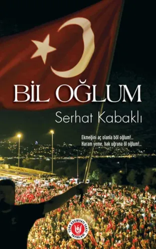 Bil Oğlum