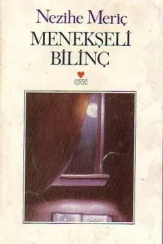 Menekşeli Bilinç