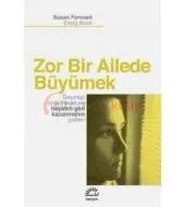 Zor Bir Ailede Büyümek