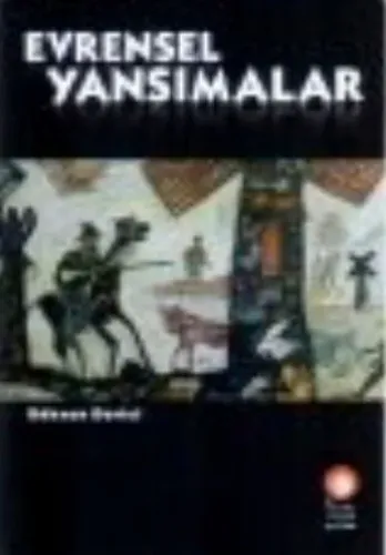 Evrensel Yansımalar