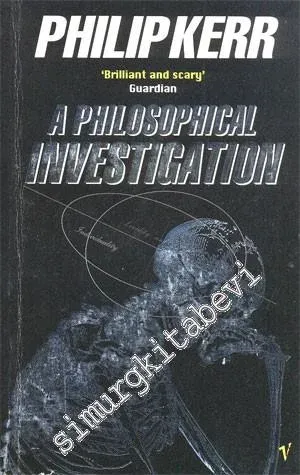 A Philosophical Investigation -