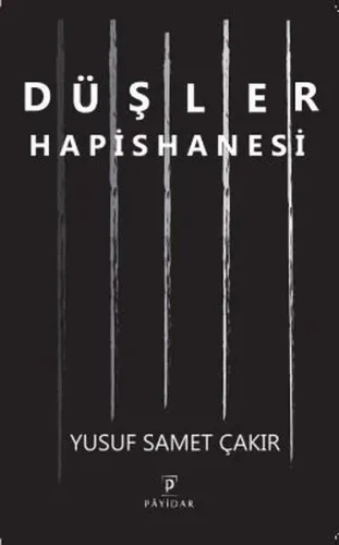 Düşler Hapishanesi