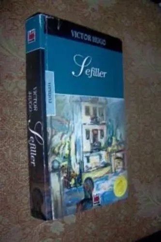 Sefiller