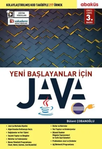 yayincilarkooperatifi.com