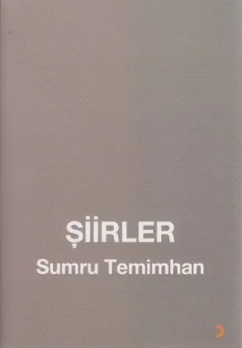 Şiirler