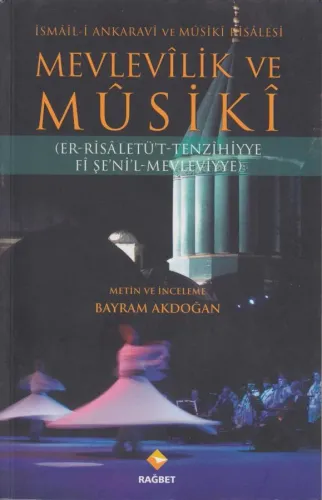 Mevlevilik ve Musiki