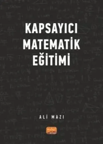 Kapsayıcı Matematik Eğitimi
