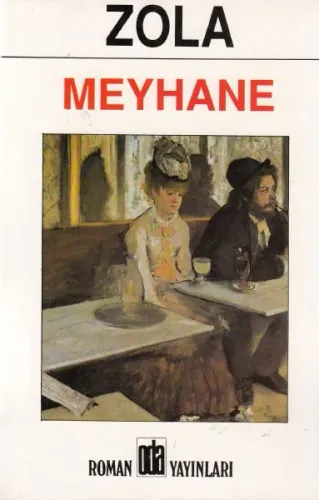Meyhane