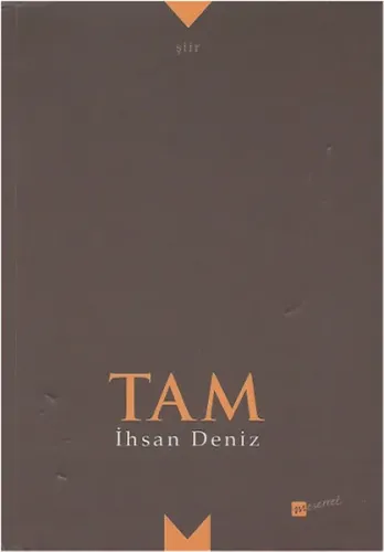 Tam