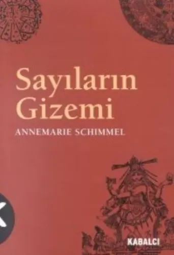 Sayıların Gizemi