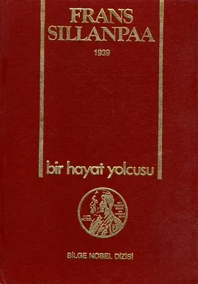 Bir Hayat Yolcusu