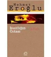 Issızlığın Ortası - İLETİŞİM