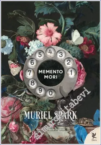 Memento Mori -         2023