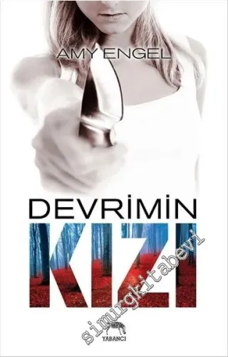 Devrimin Kzı -         2019