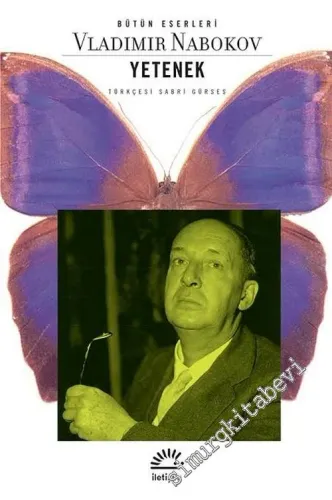 Yetenek -         2002