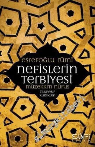Nefislerin Terbiyesi: Müzekkin Nüfus -