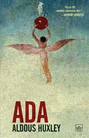 Ada - İTHAKİ