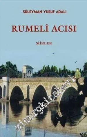 Rumeli Acısı -
