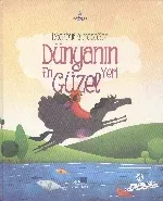 Dünyanın En Güzel Yeri