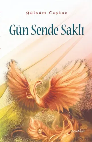 Gün Sende Saklı