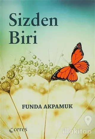 Sizden Biri