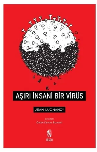 Aşırı İnsani Bir Virüs