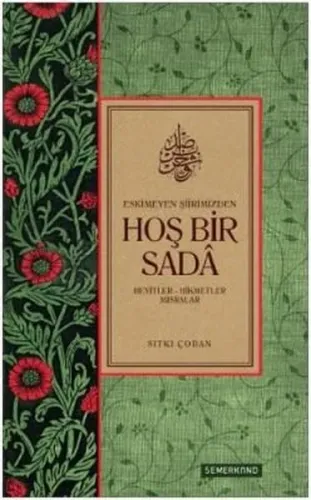 Hoş Bir Sada