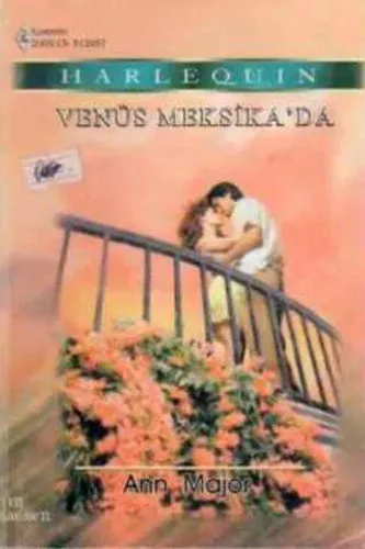 Venüs Meksika'da 2005-13