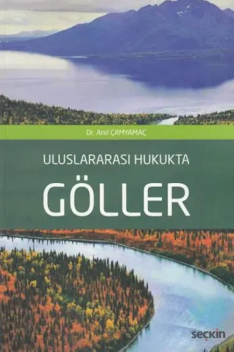 Göller