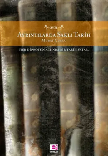 yayincilarkooperatifi.com