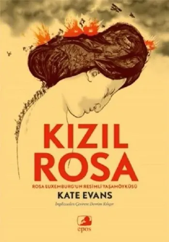 Kızıl Rosa