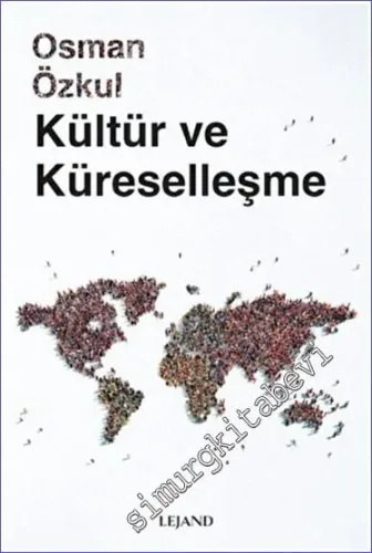 Kültür ve Küreselleşme -