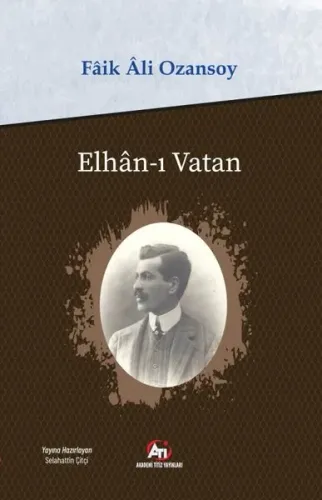 Elhân-ı Vatan