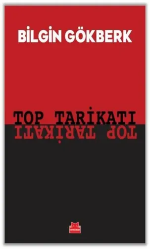 Top Tarikatı