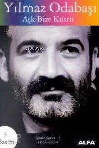 Aşk Bize Küstü